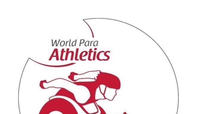 Grand prix de Rabat 2026 : La Tunisie avec douze para-athlètes