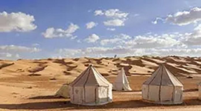 La Tunisie au TOICE 2026 pour faciliter les voyages