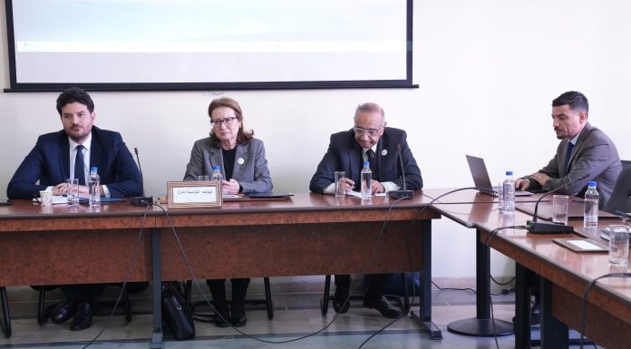 La FTH et ses hôteliers contre les 30 % au tourisme social