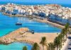 Amélioration des indicateurs touristiques de Mahdia