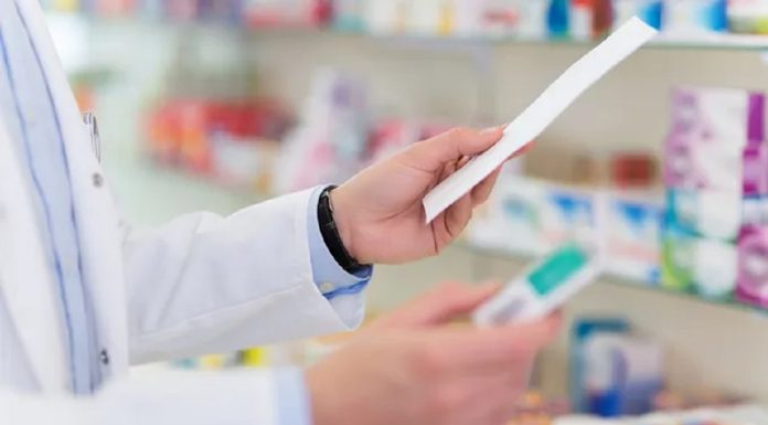 La réforme du système de santé doit être progressive, selon les pharmaciens