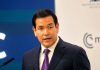 Rubio : L’objectif de Netanyahu de s’emparer de 70 % de Gaza contredit le plan Trump pour l’enclave
