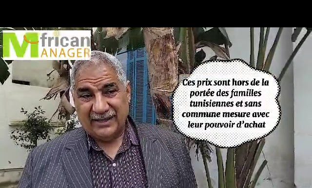 Aïd al-Idha 2026: Le mouton hors de prix , entre 800 et plus de 1500 dinars