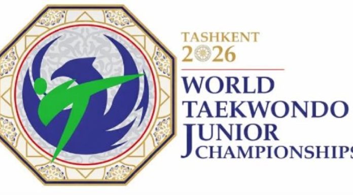 Taekwondo – Mondiaux-2026 juniors :13 athlètes tunisiens de la partie