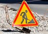 Monastir : Avancement des travaux de réalisation de plusieurs projets routiers