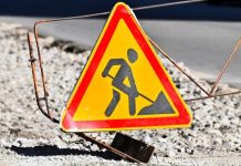 Monastir : Avancement des travaux de réalisation de plusieurs projets routiers