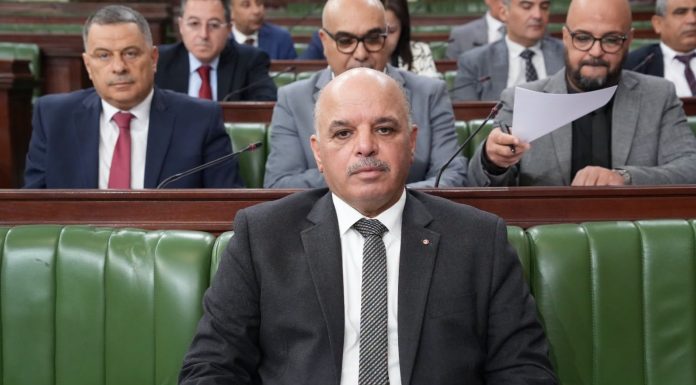 Tunisair : la flotte s’améliore et les retards baissent, dit Amri