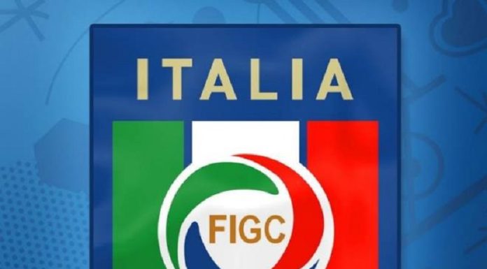 Mondial 2026: Le ministre italien des Sports appelle « au renouvellement » de la direction de la Fédération de football