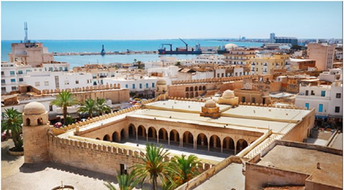 Conflit au M‑O : La Tunisie sur le fil du rasoir, selon la BAD, le PNUD et la CEA