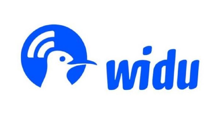 WIDU.africa, nouveau programme de soutien aux PME en Tunisie