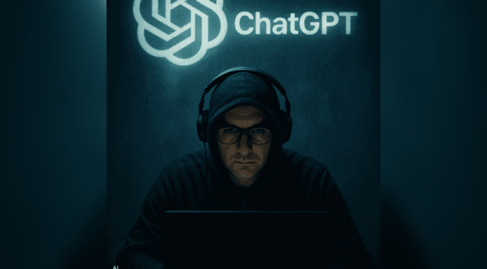 Nos discussions avec ChatGPT sont-elles surveillées ?