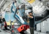 Le Maroc décroche la première puissance industrielle d’Afrique