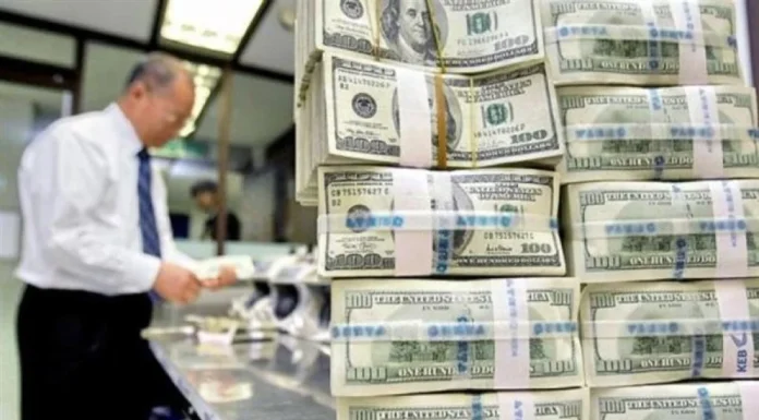 Maroc : Le nombre d’ultra-riches bondit de plus de 41 % en 5 ans