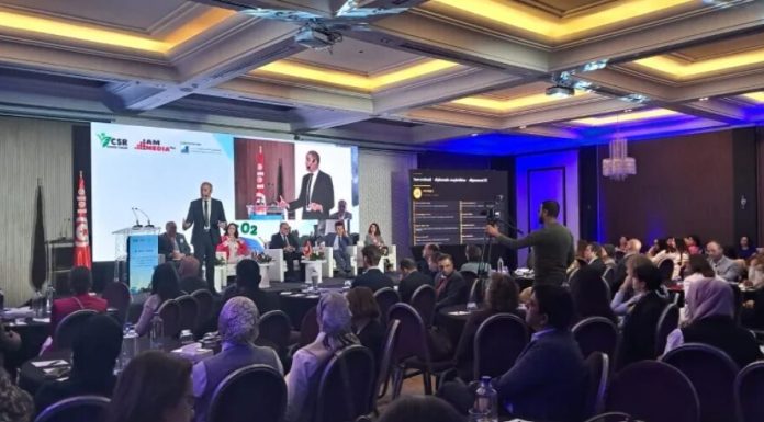Décarbonation et soutien à l’économie sous la loupe