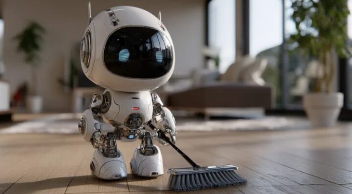 ChatGPT fait le ménage…de nouvelles versions lancées !