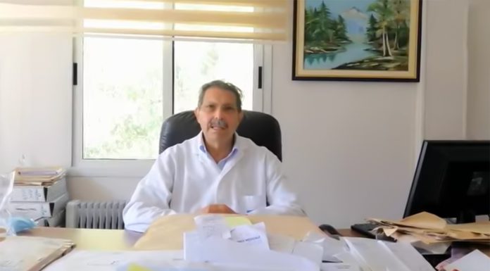 Plaidoyer pour un 2ème institut de traitement du cancer en Tunisie