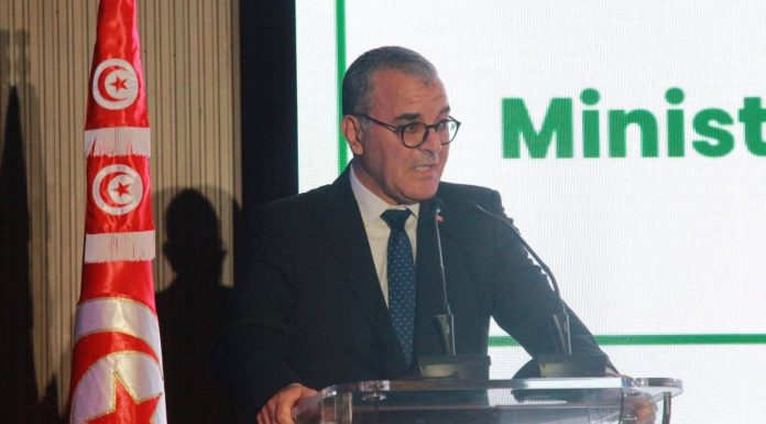 Décarbonisation : Les entreprises tunisiennes appelées à adopter de nouvelles réglementations
