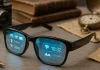 Des lunettes intelligentes et création vidéo par IA font sensation à Google I/O
