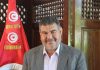 Mohamed Ben Salem remis en liberté
