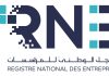 RNE : Lancement du service ‘coffre-fort électronique’