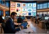 Voici le Top 10 des banques les plus rentables