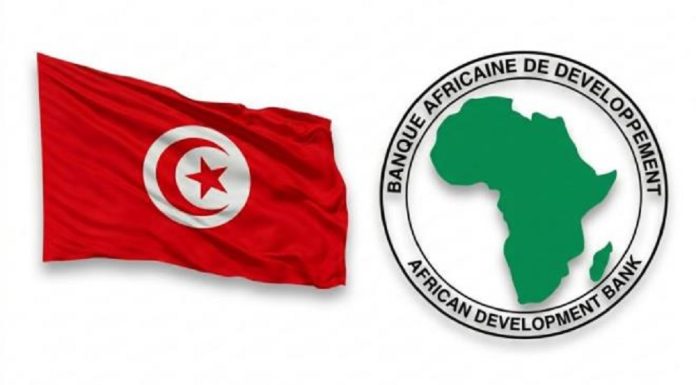 L’action coordonnée pour financer et développer l’Afrique