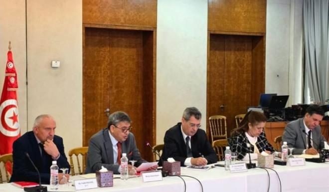 BCT : feuille de route bancaire pour financer les PME