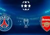 Ligue des Champions : Le PSG bat Arsenal aux tirs au but et s’offre une deuxième Ligue des champions consécutive