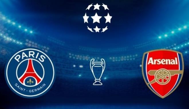 Ligue des Champions : Le PSG bat Arsenal aux tirs au but et s’offre une deuxième Ligue des champions consécutive
