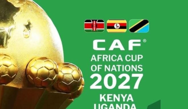 CAN 2027 (Qualifications): La Tunisie dans le Groupe H avec l’Ouganda, la Libye et le Botswana