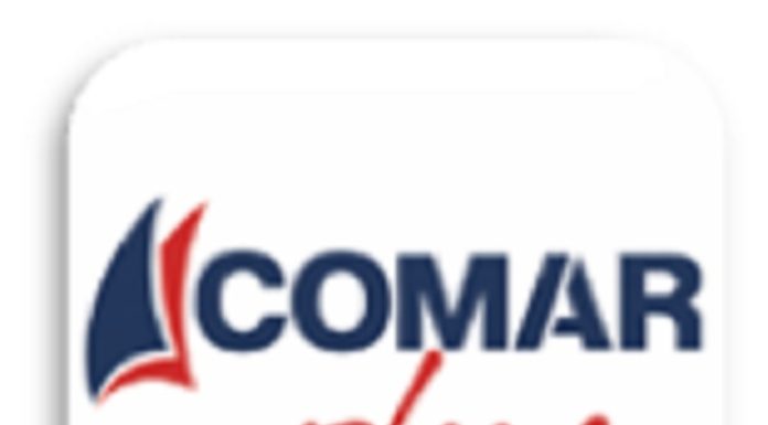 COMAR Assurances renforce son approche centrée client à travers l’évolution continue de sa plateforme digitale COMAR Plus
