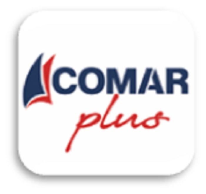 COMAR Assurances renforce son approche centrée client à travers l ...