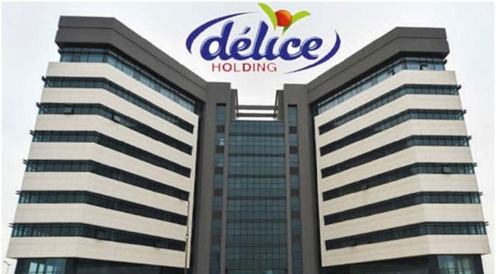 Délice Holding : Des résultats solides et deux dépendances à surveiller