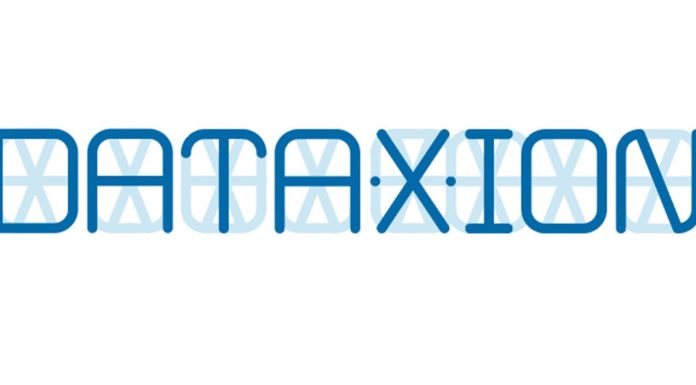 DataXion(PGH) célèbre ses 10 ans