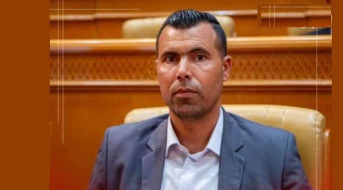 Report du dialogue au CNRD, a la demande de La Kasbah
