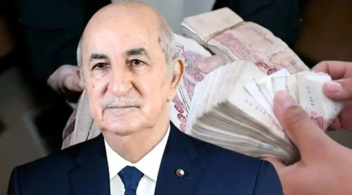 La Banque d’Algérie impose une lecture plus stricte des bilans des entreprises !