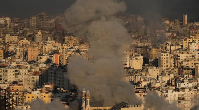 Les dégâts subis par le programme nucléaire iranien sont limités, reconnaît le Renseignement US