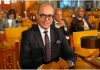Des lois Fast-Food