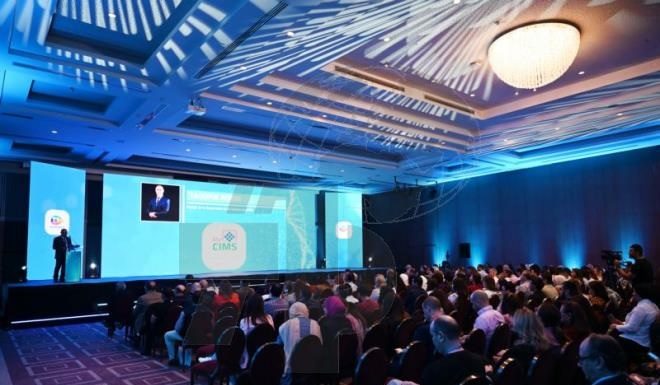 Healthcare IT Forum : l’e-médecine en débat à Tunis entre spécialistes en médecine et en technologies
