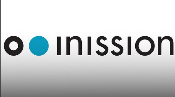 Inission décroche un nouveau client pour son usine tunisienne