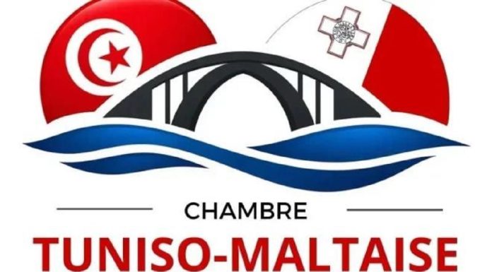 Une Chambre de commerce tuniso-maltaise en bridge