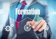 Vers une nouvelle approche basée sur la réponse à toutes les demandes de formation professionnelle