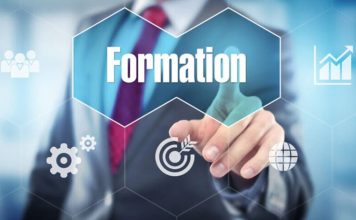 Formation professionnelle : L’Algérie renforce sa coopération avec le Niger et le Tchad