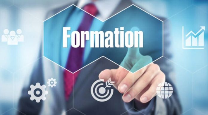 La formation professionnelle souffre de la perception sociale traditionnelle