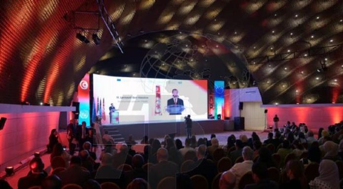 « Creative Tunisia » : 17 filières, 6 hubs et 3 000 accompagnés