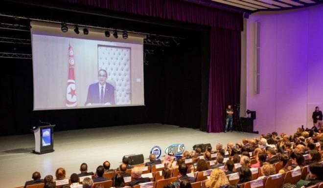 Tunisie-Roumanie : doublement des bourses d’études