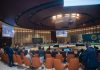 La BAD appelle à une nouvelle architecture financière africaine