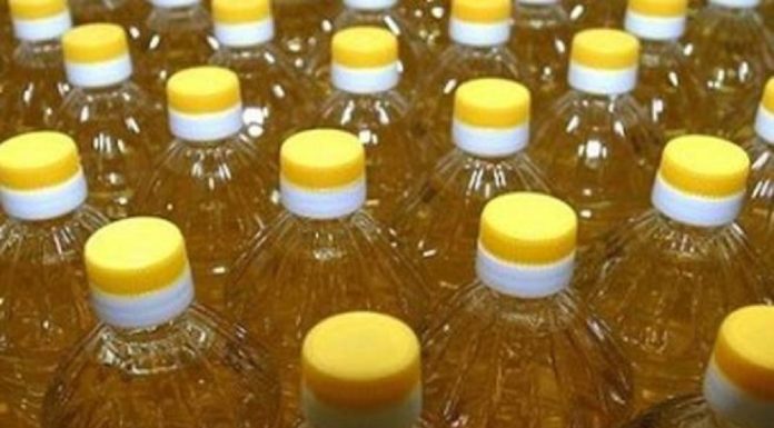 L’ONH a acheté 60 mille tonnes d’huile de Soja