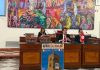 Tunis-Rome : opportunités de partenariat triangulaire