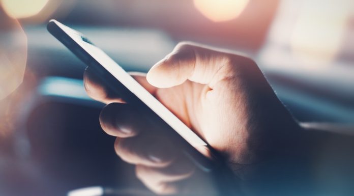 La Tunisie parmi les meilleures performances mobiles